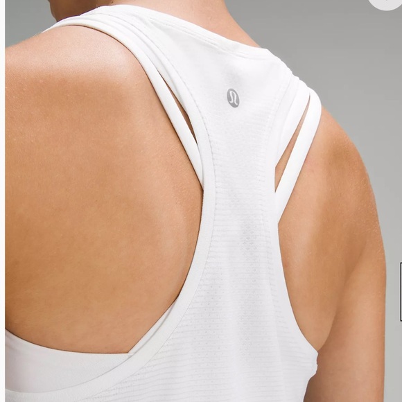 Lululemon Top - Picture 4 of 9